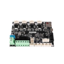 Creality Ender-3 V2 Anakart - 1