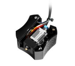 Creality Ender-3 V2 Full Nozzle Kit - 3