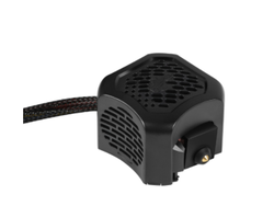 Creality Ender-3 V2 Full Nozzle Kit - 2