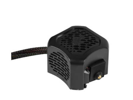 Creality Ender-3 V2 Full Nozzle Kit - 2