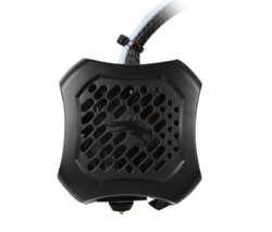 Creality Ender-3 V2 Full Nozzle Kit - 4