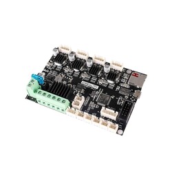 Creality Ender-3 V2 Motherboard - 2