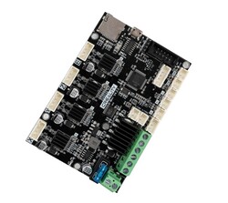 Creality Ender-3 V2 Neo Mainboard - Creality 3D