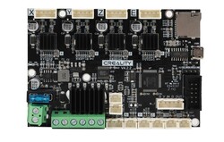 Creality Ender-3 V2 Neo Mainboard - 2