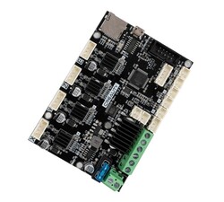 Creality Ender-3 V2 Neo Mainboard - 3