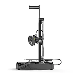 Creality Ender 3 V3 SE 3D Printer - 4