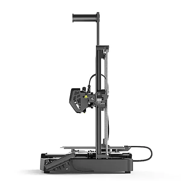 Creality Ender 3 V3 SE 3D Printer - 4