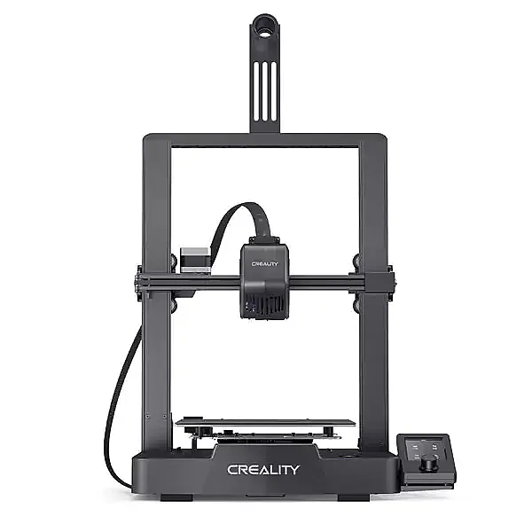 Creality Ender 3 V3 SE 3D Printer - 2