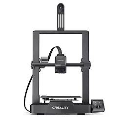Creality Ender 3 V3 SE 3D Yazıcı (Ön Sipariş) - 2