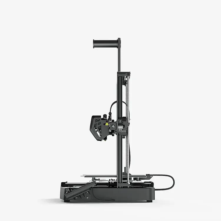 Creality Ender 3 V3 SE 3D Yazıcı - Outlet - 5
