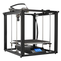 Creality Ender 5 Plus 3D Printer 