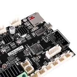Creality Ender-7 Silent Mainboard - 2