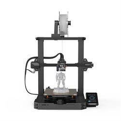 Creality Ender3 S1 PRO 3D Yazıcı 