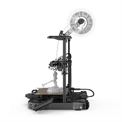 Creality Ender3 S1 PRO 3D Printer - 4