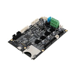 Creality Ender-3 S1 Pro Sessiz Anakart - 1