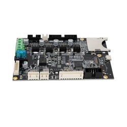 Creality Ender-3 S1 Pro Sessiz Anakart - 2