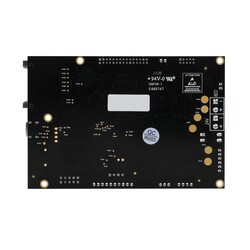 Creality Ender-3 S1 Pro Sessiz Anakart - 3