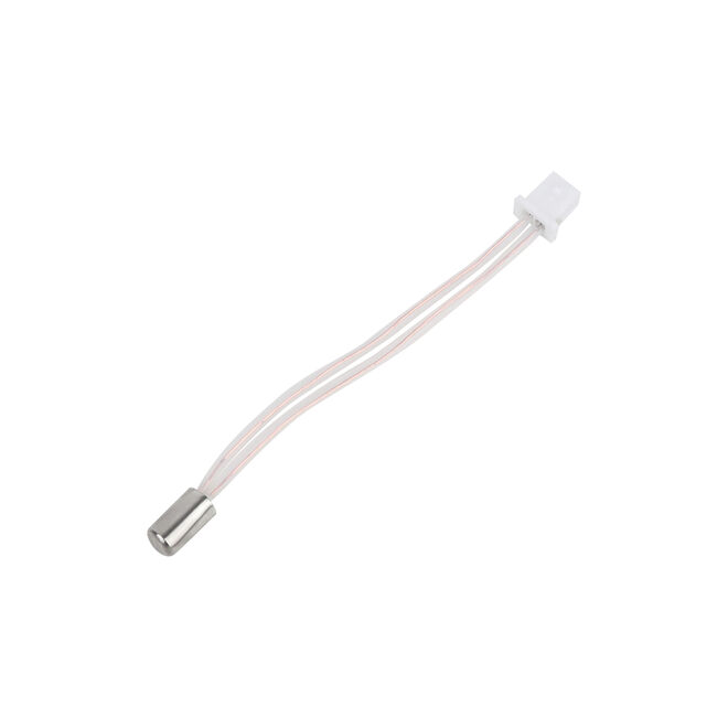 Creality Ender 3 S1 Thermistor (Heat Sensor) - 4