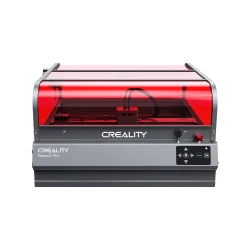 Creality Falcon 2 Pro 60W Laser - 2