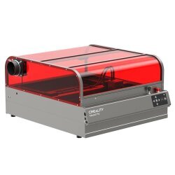 Creality Falcon 2 Pro 60W Laser - 3