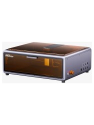 Creality Falcon A1 Laser Engraver and Cutter - 10W - 2