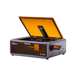 Creality Falcon A1 Pro 20W Laser - 2