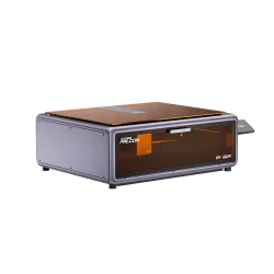 Creality Falcon A1 Pro 20W Laser - 3