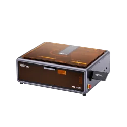 Creality Falcon A1 Pro 20W Laser - 5