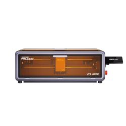 Creality Falcon A1 Pro 20W Laser - 1