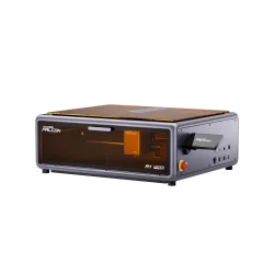 Creality Falcon A1 Pro 20W Lazer - 4