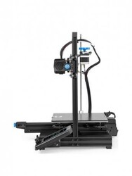 Creality Ender 3 V2 - Geliştirilmiş 3D Yazıcı - 2