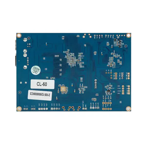 Creality Halot One Cl60 Anakart - 3