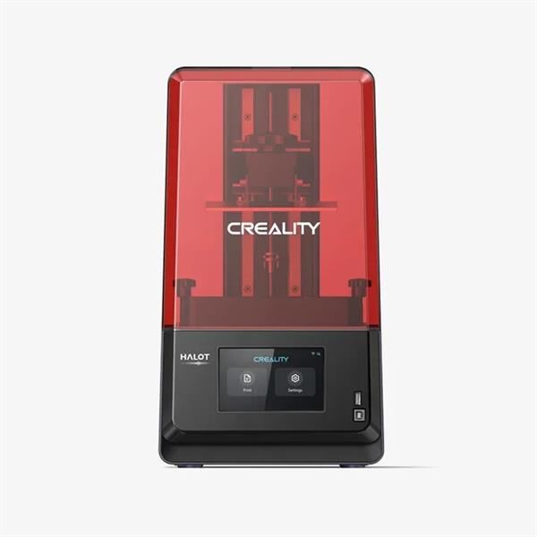 Halot-One Pro CL-70 - 3