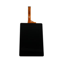 Creality Halot-One Projection Screen Kit - 1