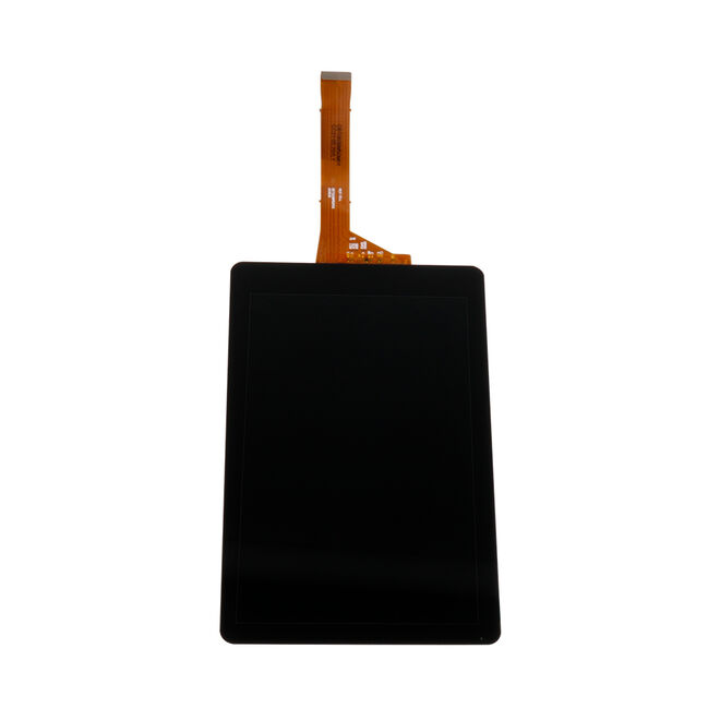 Creality Halot-One Projection Screen Kit - 1