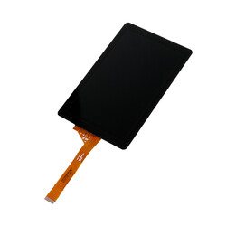 Creality Halot-One Projection Screen Kit - 3