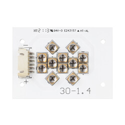 Creality Halot One - Halot Sky UV Işığı - 4