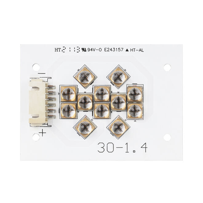 Creality Halot One - Halot Sky UV Işığı - 4