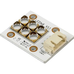 Creality Halot One UV Işığı - Creality 3D