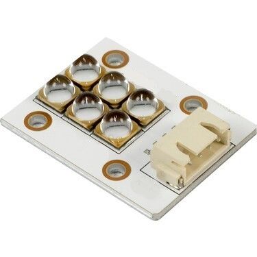 Creality Halot One UV Işığı - 4