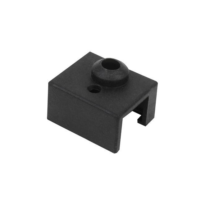Creality Heater Block Insulation Cover - 1