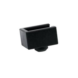 Creality Heater Block Insulation Cover - 2