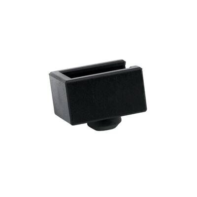 Creality Heater Block Insulation Cover - 2