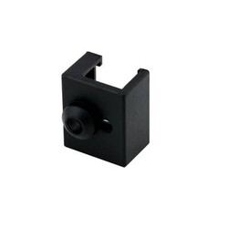 Creality Heater Block Insulation Cover - 3