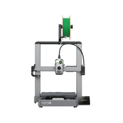 Creality Hi Combo 3D Yazıcı - 4