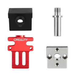 Creality Hotend Aksesuar Kiti - Creality 3D