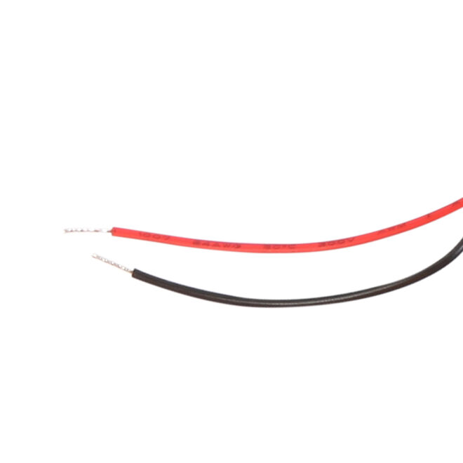 Creality 40x10mm Aksiyel Fan - 4