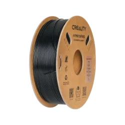 Creality Hyper 1.75 mm ABS Siyah 3D Filament 