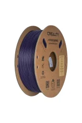 Creality Hyper PLA Filament - 1.75mm - Purple 