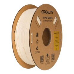 Creality Hyper PLA Filament - 1.75mm - Skin 